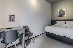 360 VN Ueno by housi