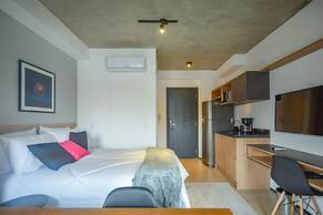 360 VN Ueno by housi