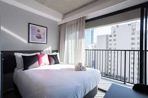 360 VN Ueno by housi