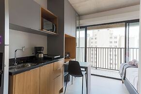 360 VN Ueno by housi