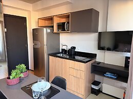 360 VN Ueno by housi