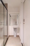 360 VN Ueno by housi