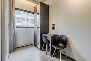 360 VN Ueno by housi