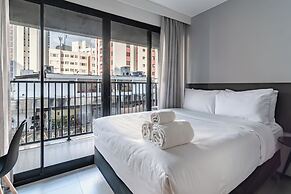 360 VN Ueno by housi