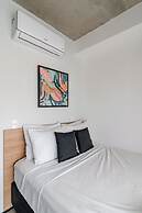 360 VN Ueno by housi