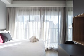 360 VN Ueno by housi