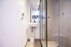 360 VN Ueno by housi