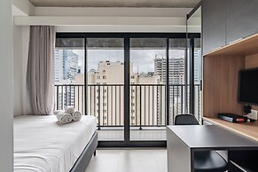 360 VN Ueno by housi