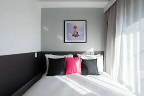 360 VN Ueno by housi