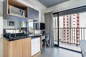 360 VN Ueno by housi