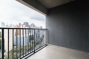 360 VN Ueno by housi