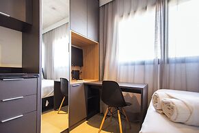 360 VN Ueno by housi