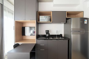 360 VN Ueno by housi