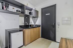 360 VN Ueno by housi