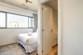 360 VN Ueno by housi