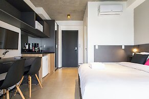360 VN Ueno by housi