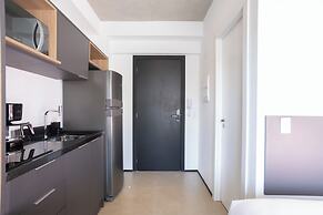 360 VN Ueno by housi