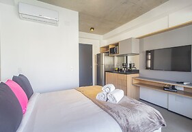 360 VN Ueno by housi