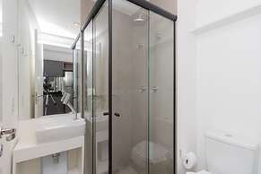 360 VN Ueno by housi