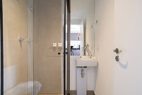 360 VN Ueno by housi