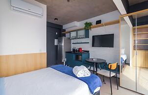 360 VN Ueno by housi