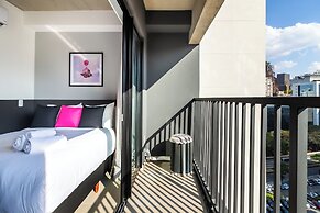 360 VN Ueno by housi