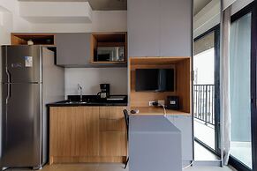 360 VN Ueno by housi