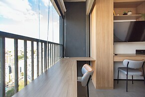 360 VN Ueno by housi