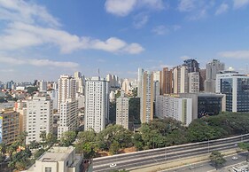 360 VN Ueno by housi