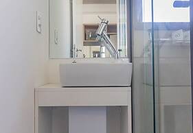 360 VN Ueno by housi