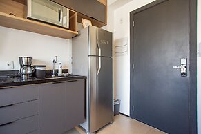 360 VN Ueno by housi