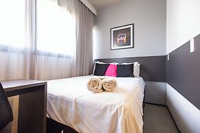 360 VN Ueno by housi