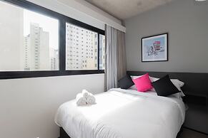 360 VN Ueno by housi