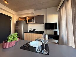 360 VN Ueno by housi