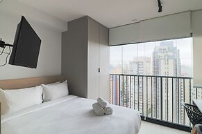 360 VN Ueno by housi