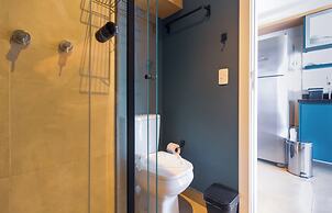 360 VN Ueno by housi