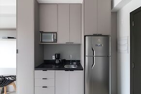 360 VN Ueno by housi