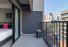 360 VN Ueno by housi