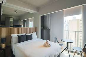 360 VN Ueno by housi