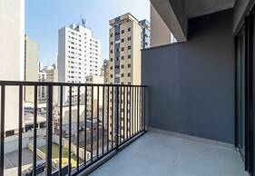 360 VN Ueno by housi