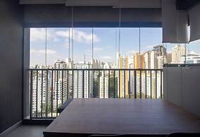 360 VN Ueno by housi