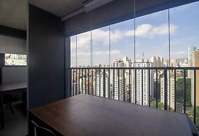 360 VN Ueno by housi