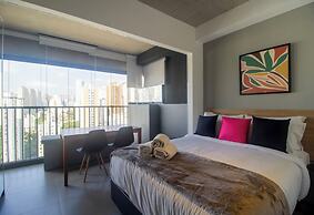 360 VN Ueno by housi