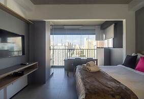 360 VN Ueno by housi