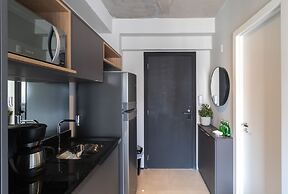 360 VN Ueno by housi