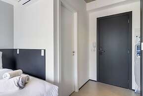 360 VN Ueno by housi