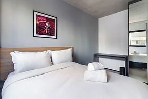 360 VN Ueno by housi