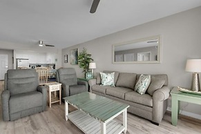 Pelican Beach 1213 2 Bedroom Condo