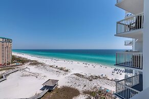 Pelican Beach 1213 2 Bedroom Condo