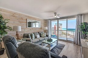 Pelican Beach 1213 2 Bedroom Condo